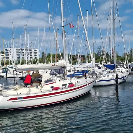 Jordsand * Schausende